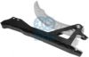 RUVILLE 3450076 Guides, timing chain